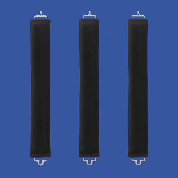 Glammea™ Set arricciacapelli senza calore